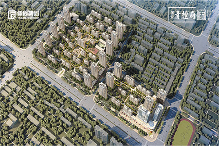 鑫海山庄3室2厅2卫96万146m2出售