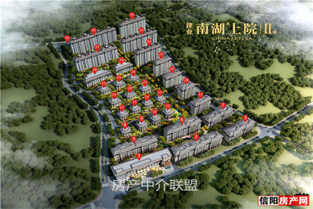 第五实验小学附近华龙西苑三室两厅一卫毛坯电梯房出售