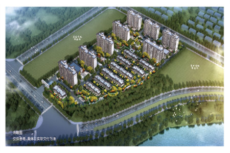 机械一厂3室2厅1卫38万94m2出售