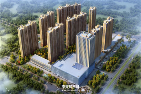 红杉一品，精装套三双卫，黄金楼层，带车位带附房
